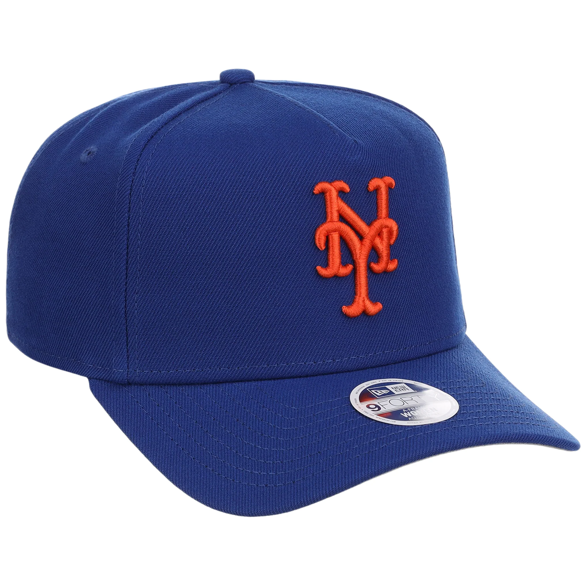 New York Mets