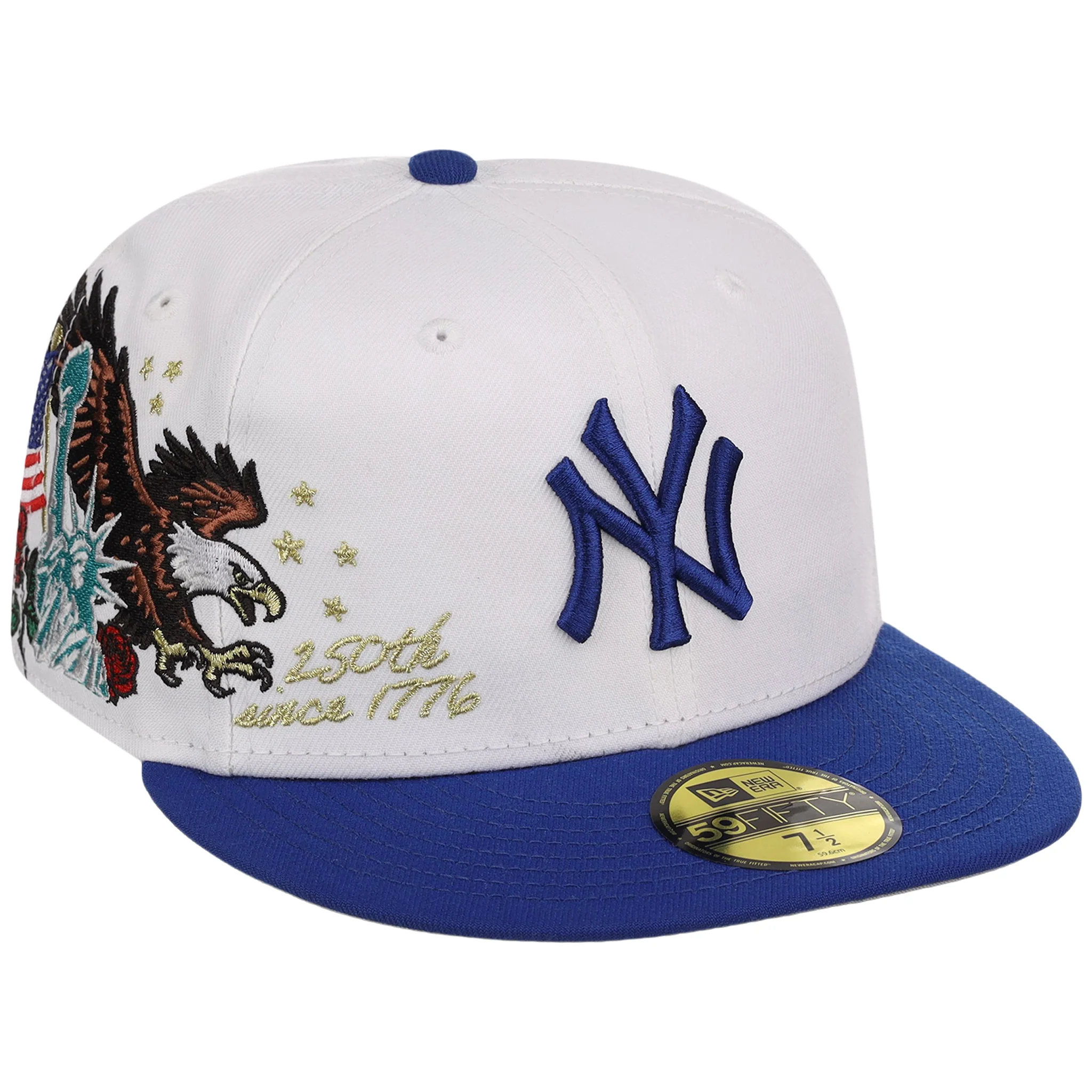 New Era Americana Collection
