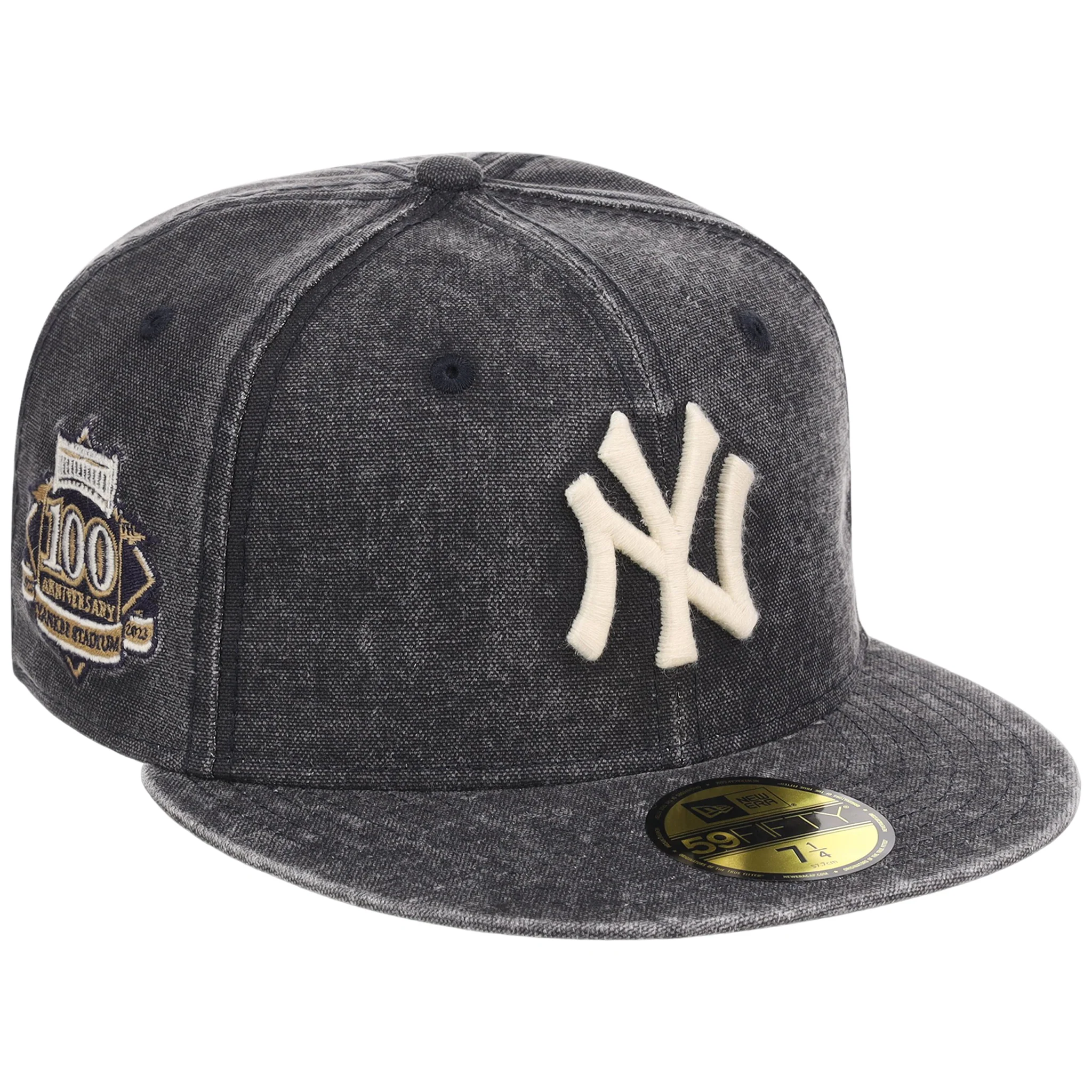 New York Yankees